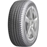 Doublestar DH03 215/60R16 99V BSW XL