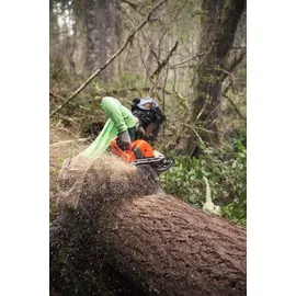 Husqvarna 585 / 60 cm