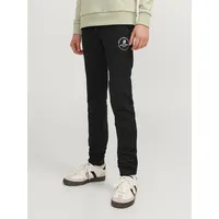 JACK & JONES JACK&JONES JUNIOR JPSTGORDON JJSWIFT Sweat Pants