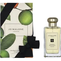 Jo Malone London Lime Basil & Mandarine Eau de Cologne 100 ml