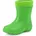 Gummistiefel 25