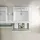Duravit Ketho Waschtischunterschrank wandhängend 1400x426x550 mm, 2 Auszüge, KT6697B1818,