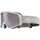 Bollé Bedrock Plus lightest grey matte-vermillon gun (8003) onesize