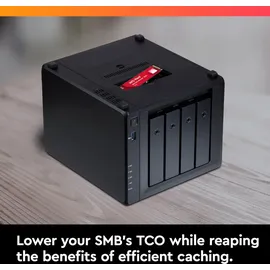 Western Digital Red SN700 4 TB M.2