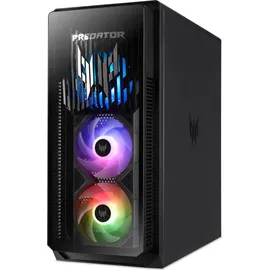 Acer Predator Orion 5000 U7 2023 64 GB RAM 4 TB SSD GeForce RTX 5070 Win 11