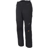 Rukka R-EX 2.0 Textilhose
