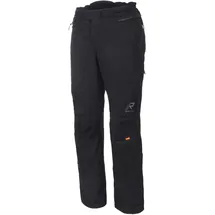 Rukka R-EX 2.0 Textilhose