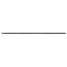 Omnilux UV-Röhre 28W G5 1149x16mm T5