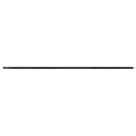 Omnilux UV-Röhre 28W G5 1149x16mm T5