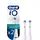 Oral-B iO Specialized Clean Aufsteckbürste 2 St.
