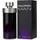 Halloween Man Eau de Toilette 200 ml