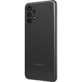 Samsung Galaxy A13 3 GB RAM 32 GB black