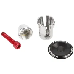 TOKEN Steuersatzexpander Ultralight | 1 1/8"