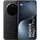 Honor Magic7 Pro 512 GB Black
