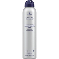 Alterna Caviar Professional Styling Perfect Texture Spray 184 g