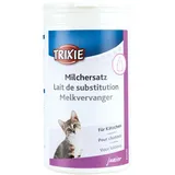 Trixie Milchersatz für Kätzchen 250 g