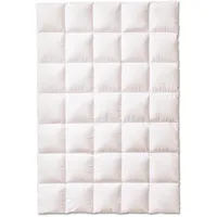 Kauffmann Superior 155x220 cm warm