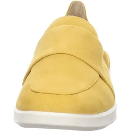 Legero Lucca Damen Gelb 38