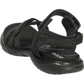 ECCO Offroad Roam Schwarz 37