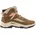 Ventierra Wanderstiefel Desert Peach EU 38