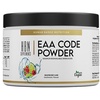 HBN Supplements - EAA Code Powder - Raspberry Lime