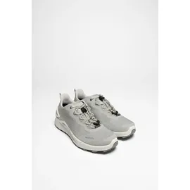 Lowa Merger GTX LO Ws offwhite/light grey (0123) 40