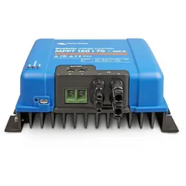 Victron Energy BlueSolar MPPT 150/70-MC4