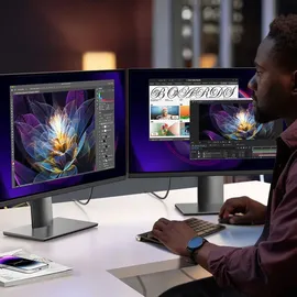 UGREEN Kabel Ugreen DP119 DisplayPort / HDMI 2m, Grau