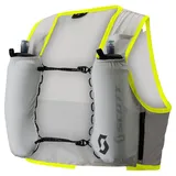 Scott Rc Light Tr Trinkrucksack 2 L - Black / Safety Yellow - S
