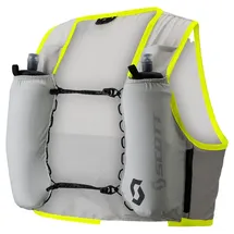 Scott Rc Light Tr Trinkrucksack 2 L - Black / Safety Yellow - S