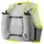 Scott Rc Light Tr Trinkrucksack 2 L - Black / Safety Yellow - S