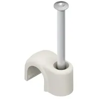 HKL Rundschelle 7/25W