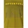 Whistler Linx Trainingsshirt Grün XXL