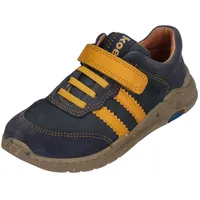 Koel Shane Kinder Blau 33