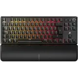 Corsair K70 Core TKL Wireless RGB MLX Red v2 QWERTY