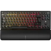 Corsair K70 Core TKL Wireless RGB MLX Red v2 QWERTY