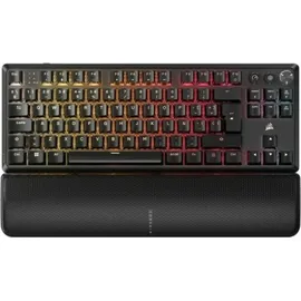 Corsair K70 Core TKL Wireless RGB MLX Red v2 QWERTY