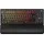 Corsair K70 Core TKL Wireless RGB MLX Red v2 QWERTY