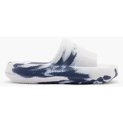 Slides - Damen, Herren - blau