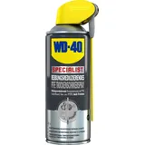 WD-40 Specialist PTFE Trockenschmierspray 400 ml