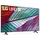 LG 43UR78006LK 43" 4K UHD TV UR78