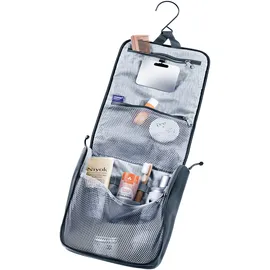 Deuter Wash Center II Black