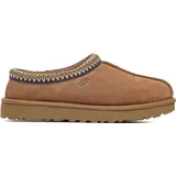 UGG Australia UGG Hausschuhe Tasman in Braun