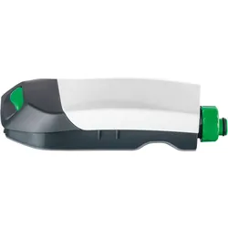 Vorwerk Kobold SP600 Wassertank