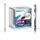 Philips DVD-R