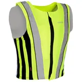 Oxford Warnweste BrightTop Active Größe S