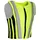 Oxford Warnweste BrightTop Active Größe S