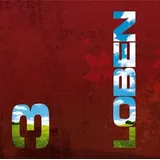 Clv LOBEN 3, (CD): Lieder der Hoffnung