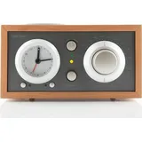 Tivoli Audio Model Three BT Kirsche/Grau / Schwarz