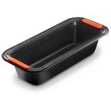 Le Creuset Kastenform 30 cm